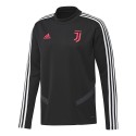 Juve Tr Top