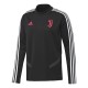 adidas Performance Juve Tr Top