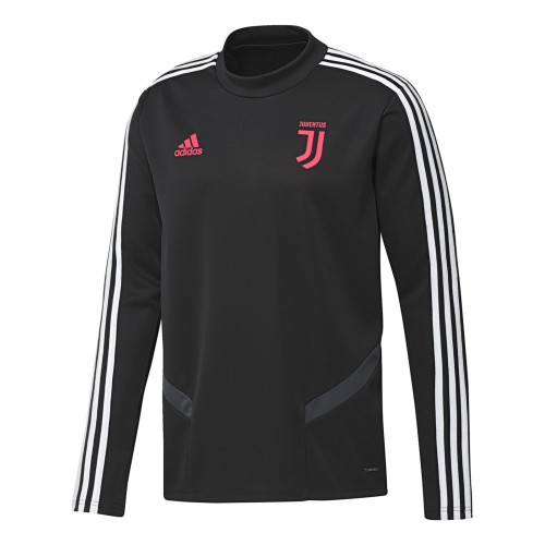 adidas Performance Juve Tr Top