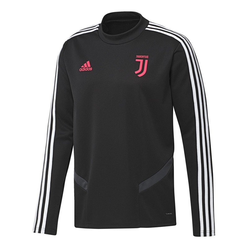 adidas Performance Juve Tr Top