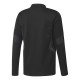 adidas Performance Juve Tr Top