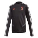 Juve Tr Top Y