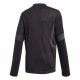 adidas Performance Juve Tr Top Y