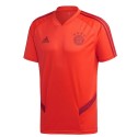 Fcb Tr Jsy