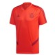 adidas Performance Fcb Tr Jsy