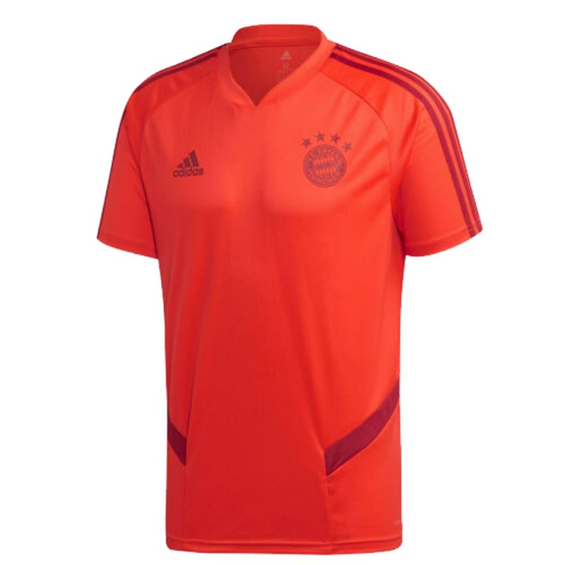adidas Performance Fcb Tr Jsy