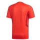 adidas Performance Fcb Tr Jsy
