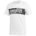 Juve Str Gr Tee