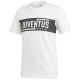 adidas Performance Juve Str Gr Tee