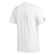 adidas Performance Juve Str Gr Tee