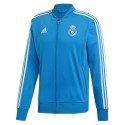 Real Pes Jkt