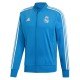 adidas Performance Real Pes Jkt
