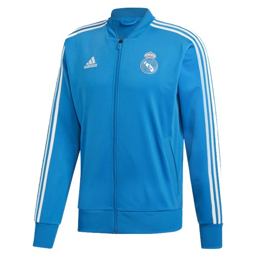 Real Pes Jkt