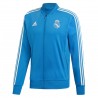 adidas Performance Real Pes Jkt