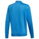 adidas Performance Real Pes Jkt
