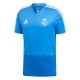 adidas Performance Real Tr Jsy
