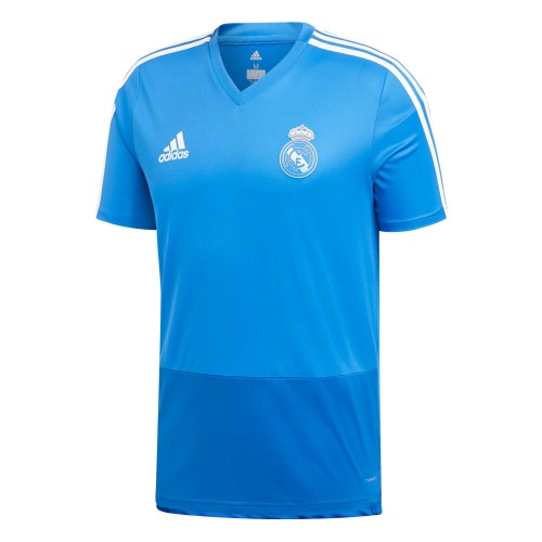 adidas Performance Real Tr Jsy
