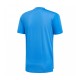 adidas Performance Real Tr Jsy