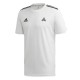adidas Performance Tan Mw Jsy