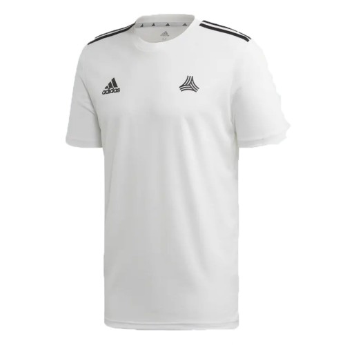 adidas Performance Tan Mw Jsy