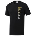 Cl V P Tee