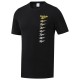 Reebok Cl V P Tee