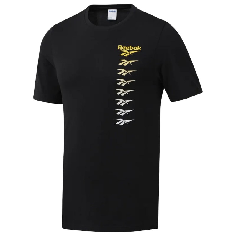 Reebok Cl V P Tee