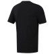 Reebok Cl V P Tee