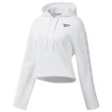 Cl V P Hoodie