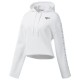 Cl V P Hoodie