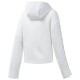 Cl V P Hoodie