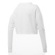 Reebok Cl V P Cropped Longlseeve