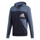adidas Performance M Sid Fz Brnd