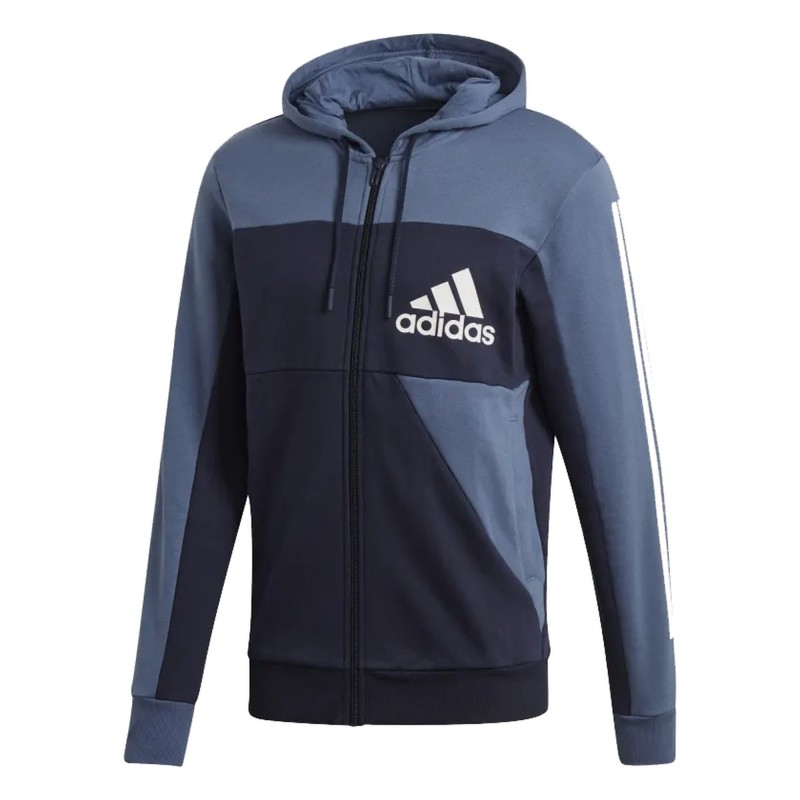 adidas Performance M Sid Fz Brnd