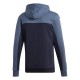 adidas Performance M Sid Fz Brnd