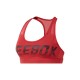 Reebok Hero Racer Reebokread Pad