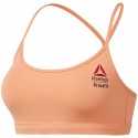 Rc Skinny Bra