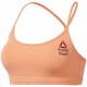 Reebok Rc Skinny Bra