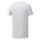 Reebok Rc Distressed Crest Tee
