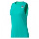 Reebok Rc Ac + Cotton Tank Games