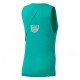 Reebok Rc Ac + Cotton Tank Games