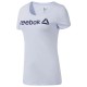 Reebok Reebok Linear Read Scoop