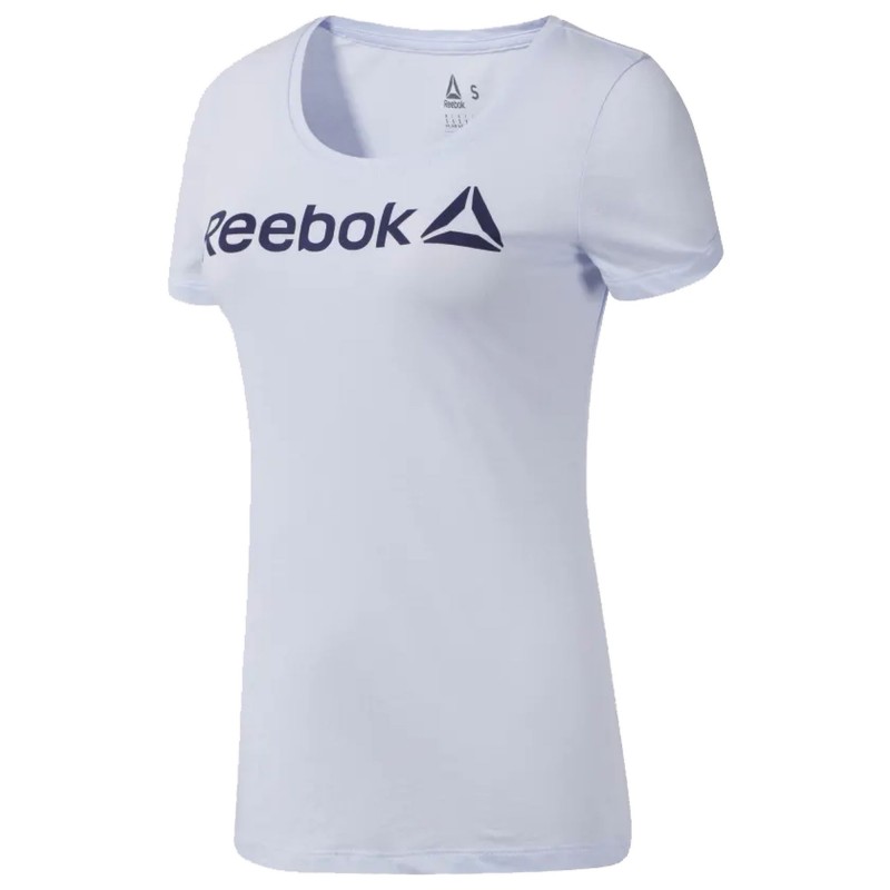 Reebok Reebok Linear Read Scoop