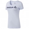 Reebok Reebok Linear Read Scoop