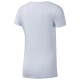 Reebok Reebok Linear Read Scoop