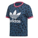 Aop Tee