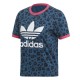 adidas Originals Aop Tee