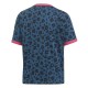 adidas Originals Aop Tee