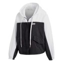 Windbreaker
