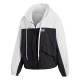 adidas Originals Windbreaker